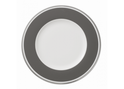 Anmut My Colour Rock Grey Dinner 